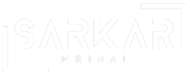 sarkarmrinal.com